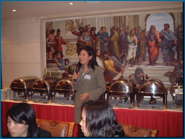 602x451 pixels (127K)